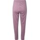 Damskie spodnie Martes essentials LADY LORIMO rozmiar L