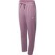 Damskie spodnie Martes essentials LADY LORIMO rozmiar XL
