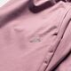Damskie spodnie Martes essentials LADY LORIMO rozmiar XL