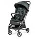 PEG PEREGO stroller SELFIE PLUS, Metal, IP30000000BK01BK94