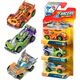 MBX TRACERS 2.0 MIX N RACE PC 3 BLIS1X16