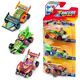 MBX TRACERS 2.0 MIX N RACE PC 3 BLIS1X16