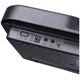 SUPRIMO 6119 KEYBOARD klawisze organy z mikrofonem
