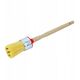 AWTOOLS ΣΤΡΟΓΓΥΛΟ ΠΙΝΕΛΟ 20mm