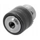 YATO ΤΣΟΚ ΔΡΑΠΑΝΟΥ ΜΕ ΚΛΕΙΔΙ 10mm 3/8"