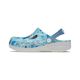 Crocs Frozen Baya Clog Kids 210352-90H Μπλε 34/35
