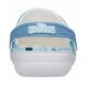 Crocs Frozen Baya Clog Kids 210352-90H Μπλε 34/35