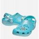 Crocs Classic Frozen Elsa Clog Kids 210235-90H Μπλε 33/34