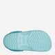 Crocs Classic Frozen Elsa Clog Kids 210235-90H Μπλε 33/34