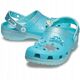 Crocs Classic Frozen Elsa Clog Kids 210235-90H Μπλε 33/34