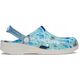 Crocs Frozen Baya Clog Kids 210352-90H Μπλε 28/29