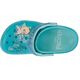 Crocs Classic Frozen Elsa Clog Kids 210235-90H Μπλε 32/33