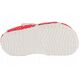 Crocs Classic Hello Kitty Red Clog K 210576-90H Czerwone 29/30