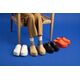 Crocs Dylan Platform Clog 209869-209 Μπεζ 39/40