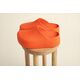 Crocs Dylan Platform Clog 209869-209 Μπεζ 39/40