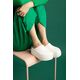 Crocs Dylan Platform Clog 209869-209 Μπεζ 39/40