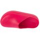 Crocs Dylan Platform Clog 209869-6ZQ Ροζ 36/37
