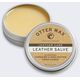Otter Wax Μαλακτικό για Δέρμα 57 g