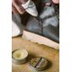 Otter Wax Κερί για Δέρμα 140 g