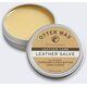 Otter Wax Μαλακτικό για Δέρμα 140 g