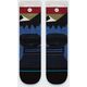 Κάλτσες Stance Light Wool Crew 1 ζευγάρι Cobalt Blue