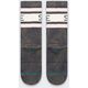 Κάλτσες Stance Boyd Limited 1 ζευγάρι Navywash