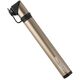 Χειροκίνητη αντλία BLACKBURN AIRSTIK SL MINI PUMP σαμπάνια (NEW 2025)