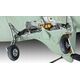 Revell Model plastikowy Samolot Hawker Hurricane MK IIB 1/32