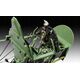 Revell Model plastikowy Samolot Hawker Hurricane MK IIB 1/32