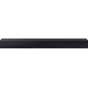 Soundbar Samsung HW-C410G