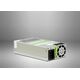 Zasilacz serwerowy Inter-Tech Inter-Tech Netzteil 350W Flex ATX GF-350, BULK