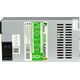 Zasilacz serwerowy Inter-Tech Inter-Tech Netzteil 350W Flex ATX GF-350, BULK