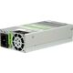 Zasilacz serwerowy Inter-Tech Inter-Tech Netzteil 350W Flex ATX GF-350, BULK