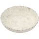 Μπωλ PORLAND Blizzard, γκρι, o22 εκ