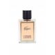 LACOSTE L'Homme EDT 50ml