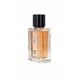 LACOSTE L'Homme EDT 50ml