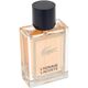 LACOSTE L'Homme EDT 50ml