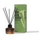 AROMA HOME_Μοντέρνα Φρούτα αρωματικά στικ Ραβέντι 50ml