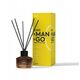 AROMA HOME_Μοντέρνα Φρούτα αρωματικά στικ Μάνγκο 50ml