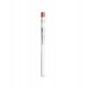 INSTALASH_Lip Liner μολύβι χειλιών Dirty Nude 0,4g
