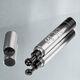 OTTIE_Platinum Aura αντιγηραντική κρέμα ματιών με Πλατίνα 15ml