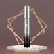 OTTIE_Platinum Aura αντιγηραντική κρέμα ματιών με Πλατίνα 15ml