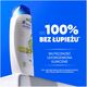 Σαμπουάν Head&Shoulders Apple Fresh, 800 ml