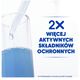 Σαμπουάν Head&Shoulders Apple Fresh, 800 ml