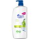 Σαμπουάν Head&Shoulders Apple Fresh, 800 ml