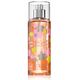 EMANUEL UNGARO Sunkissed Petals BODY MIST 125ml