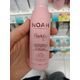 Λοσιόν διαμόρφωσης μπούκλας Noah Curly Shaping Hair Lotion, 125 ml