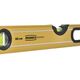 60CM ΑΝΟΔΙΩΜΕΝΟ ΕΠΙΠΕΔΟ MAX LEVEL GOLD 90 0 45 ΜΕ ΜΑΓΝΗΤΙΚΗ ΛΑΒΗ [EXPERT]