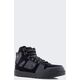 Παπούτσια DC Work Pure Safety S3S BlackCamo