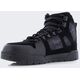 Παπούτσια DC Work Pure Safety S3S BlackCamo